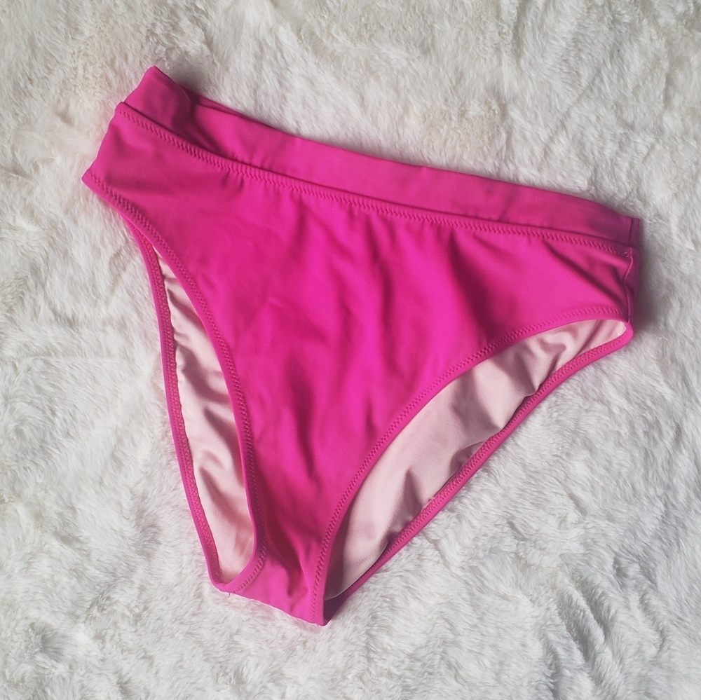 🆕️VS👙Swim Bottoms